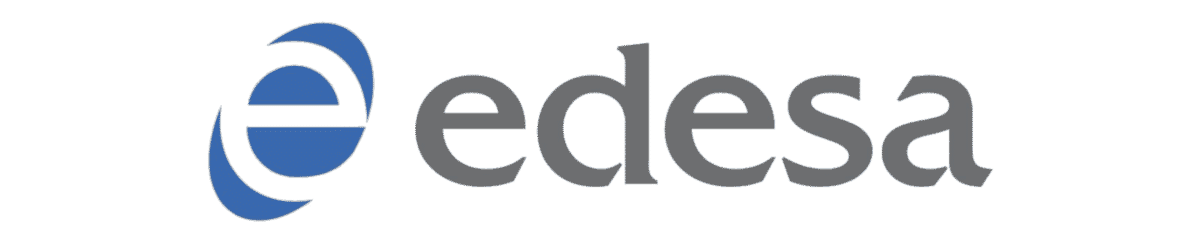 edesa