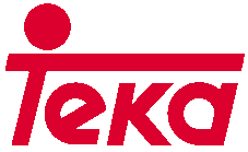 Teka