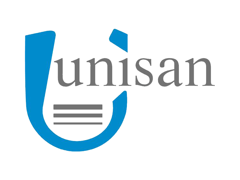 Unisan