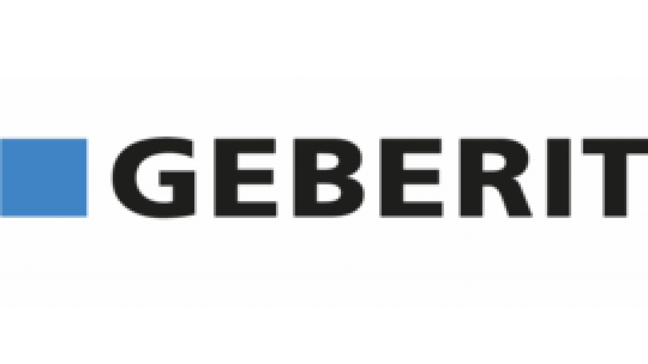 geberit