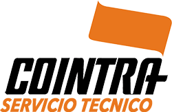 Cointra
