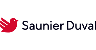 Saunier Duval